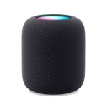 Apple Homepod