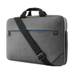 HP Prelude 15.6-inch Topload Notebook Bag