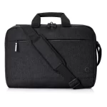 HP Prelude Pro 15.6-inch Recycle Top Load