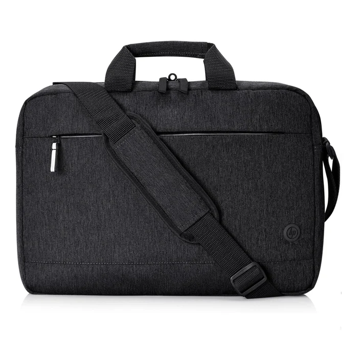 laptop-accesssories-1x645aa-29474573123781_700x HP Prelude Pro 15.6-inch Recycle Top Load - Image 1