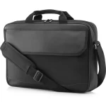 HP Prelude 15.6-inch Notebook Bag