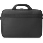 HP Prelude 15.6-inch Notebook Bag - Image 3