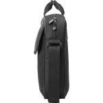 HP Prelude 15.6-inch Notebook Bag - Image 2