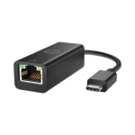 HP USB-C to RJ45 Adapter G2