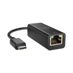 HP USB-C to RJ45 Adapter G2 - Image 2