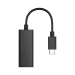 HP USB-C to RJ45 Adapter G2 - Image 3