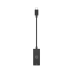 HP USB-C to RJ45 Adapter G2 - Image 4