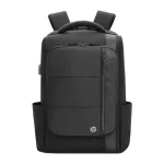 HP Renew Executive 16 Laptop Backpack