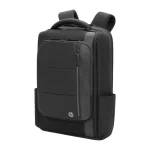 HP Renew Executive 16 Laptop Backpack - Image 4