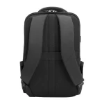 HP Renew Executive 16 Laptop Backpack - Image 2