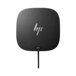 HP USB-C G5 Essential Dock
