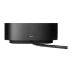 HP USB-C G5 Essential Dock - Image 3