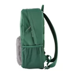 HP Campus Green Backpack (up to 15.6-inch) - Image 4