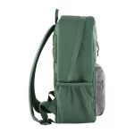 HP Campus Green Backpack (up to 15.6-inch) - Image 3