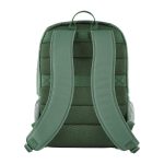 HP Campus Green Backpack (up to 15.6-inch) - Image 2