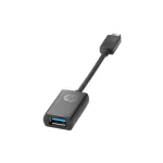 HP USB-C to USB 3.0 Adapter