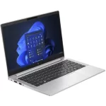 HP EliteBook 630 G10 Core i7-1355U 13.3-inch - Image 2