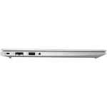HP EliteBook 630 G10 Core i7-1355U 13.3-inch - Image 3