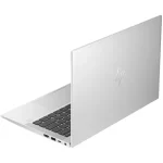 HP EliteBook 630 G10 Core i7-1355U 13.3-inch - Image 4