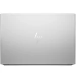 HP EliteBook 630 G10 Core i7-1355U 13.3-inch - Image 5