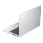 HP EliteBook 630 Core i5-1335U 13.3-inch - Image 2
