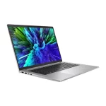 HP ZBook Firefly 14 G10 14" Ryzen 7 Pro 7840HS - Image 2