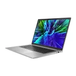 HP ZBook Firefly 14 G10 14" Ryzen 7 Pro 7840HS - Image 3