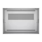 HP ZBook Firefly 14 G10 14" Ryzen 7 Pro 7840HS - Image 6