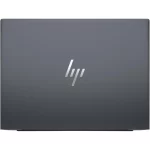 HP Elite Dragonfly G4 Core i7-1355U 13.5-inch - Image 3