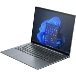 HP Elite Dragonfly G4 Core i7-1355U 13.5-inch - Image 2