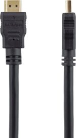 HDMI 1.5m Cable