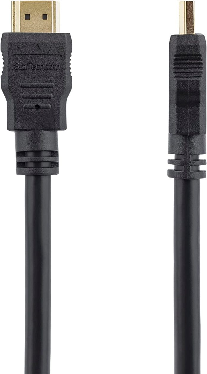 HDMI 1.5m Cable