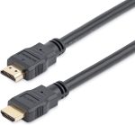 HDMI 1.5m Cable