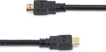 HDMI 1.5m Cable