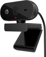 HP 325 FHD USB-A Webcam - Image 2