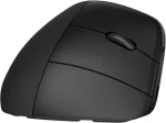 HP 925 Ergonomic Vertical Multi-Device Mouse - Image 2