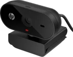 HP 325 FHD USB-A Webcam