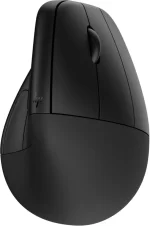 HP 925 Ergonomic Vertical Multi-Device Mouse - Image 3