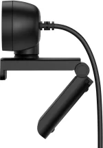 HP 325 FHD USB-A Webcam - Image 3
