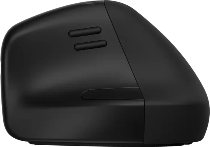 HP 925 Ergonomic Vertical Multi-Device Mouse - Image 4