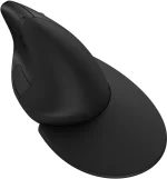 HP 925 Ergonomic Vertical Multi-Device Mouse - Image 5