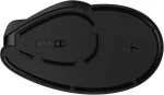 HP 925 Ergonomic Vertical Multi-Device Mouse - Image 6