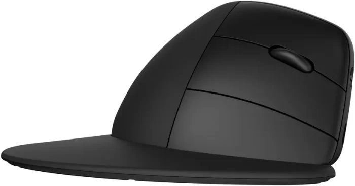 HP 925 Ergonomic Vertical Multi-Device Mouse - Image 8