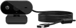HP 325 FHD USB-A Webcam - Image 7