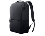 Dell Ecoloop Essential Backpack 14-16 - CP3724 - Image 5