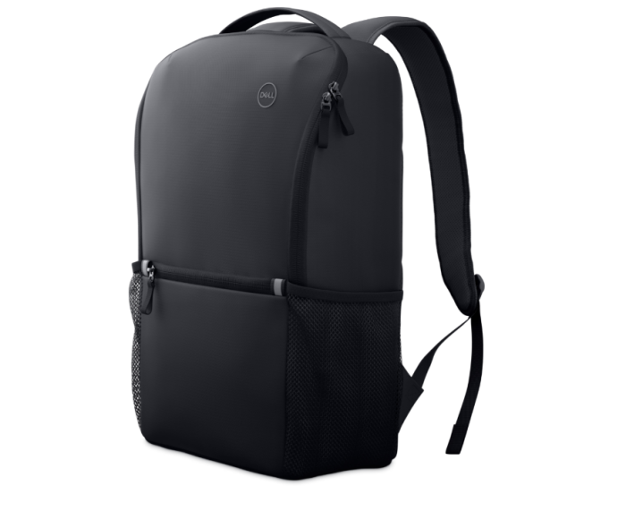 Dell Ecoloop Essential Backpack 14-16 - CP3724 - Image 5