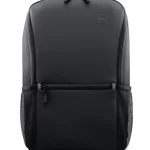 Dell Ecoloop Essential Backpack 14-16 - CP3724