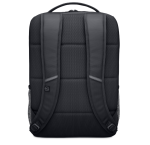 Dell Ecoloop Essential Backpack 14-16 - CP3724 - Image 4