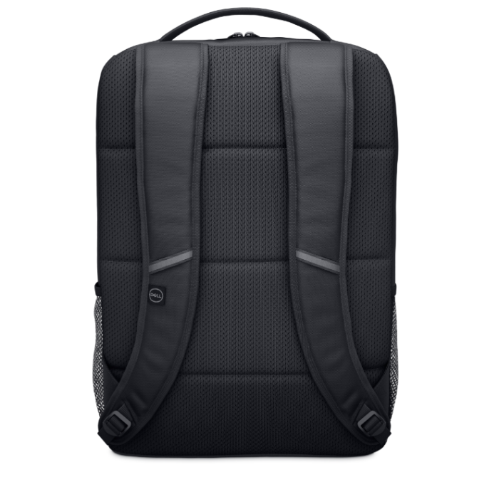 Dell Ecoloop Essential Backpack 14-16 - CP3724 - Image 4