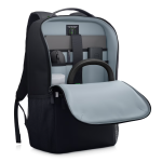 Dell Ecoloop Essential Backpack 14-16 - CP3724 - Image 3
